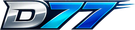 d77
